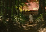 Сцена из фильма Белая лилия / Howaito riri (2016) Белая лилия сцена 18