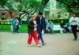 Фильм По Таганке ходят танки (1991) - cцена 1