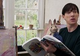 Мультфильм Кролик Питер / Peter Rabbit (2018) - cцена 2