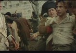 Сцена из фильма Революция / Revolution (1985) Революция сцена 1