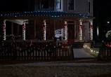 Сцена из фильма Ангел по соседству / Christmas Angel (2012) Ангел по соседству сцена 5
