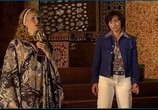 ТВ Вольфганг Моцарт - Женитьба Фигаро / Wolfgang Mozart - Le Nozze Di Figaro (2012) - cцена 2