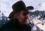 Сцена из фильма Гора Куппер / Copper Mountain (1983) Гора Куппер сцена 3