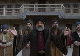 Сцена из фильма Восход Османской империи / Rise of Empires: Ottoman (2020) Восход Османской империи сцена 2