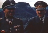 ТВ Ева Браун: Ее жизнь с Адольфом Гитлером / Eva Braun: Her Life with Adolf Hitler (1996) - cцена 3