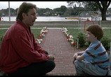 Сцена из фильма Трудный ребенок 2 / Problem Child 2 (1991) Трудный ребенок 2 сцена 4