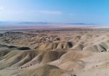 Сцена из фильма Дикая Монголия: страна крайностей / Wild Mongolia. Land of Extremes (2018) Дикая Монголия: страна крайностей. Выжившие в пустыне сцена 3