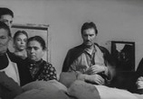 Сцена из фильма Ла Вьячча / La viaccia (1961) Ла Вьячча сцена 1