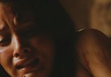Фильм Искушение замужней женщины 2 / Murder 2 (2011) - cцена 3