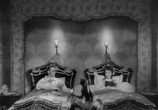 Сцена из фильма Карусель / La Ronde (1950) Карусель сцена 3