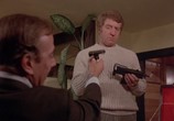 Сцена из фильма Коломбо: Конспираторы / Columbo: The Conspirators (1978) Коломбо: Конспираторы сцена 2