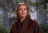 Сцена из фильма В случае убийства набирайте "М" / Dial M for Murder (1954) В случае убийства набирайте "М" сцена 5