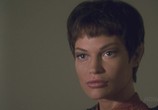 Сериал Звездный путь: Энтерпрайз / Star Trek: Enterprise (2001) - cцена 3