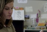 Сцена из фильма Учитель / A Teacher (2013) 
