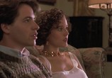 Сцена из фильма Новичок / The Freshman (1990) Новичок сцена 4