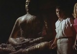 Сцена из фильма Смертельное око Цейлона / Das Todesauge von Ceylon (1963) Смертельное око Цейлона сцена 8
