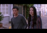 Сцена из фильма Свадьба лучшего друга / Wo zui hao peng you de hun li (2016) Свадьба лучшего друга сцена 4