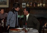 Сцена из фильма Странные супруги / Strange Bedfellows (1965) Странные супруги сцена 13