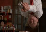 Сцена из фильма Пенн и Теллер убиты / Penn & Teller Get Killed (1989) 