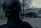 Сцена из фильма Большое скандинавское ограбление / Nokas (2010) Ограбление сцена 1