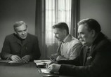 Сцена из фильма Крылья (1956) Крылья сцена 3