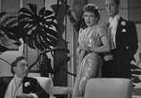 Сцена из фильма Полночь. Сердцу не прикажешь / Midnight (1939) Полночь. Сердцу не прикажешь сцена 4
