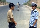 Сцена из фильма Униформа / Zhifu (2003) Униформа сцена 2