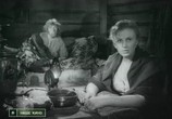 Фильм Короткометражные фильмы Ленфильма: Дом напротив и Ведьма (1958) - cцена 3