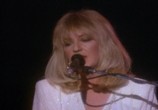 Сцена из фильма Fleetwood Mac - Tango in the Night 1987 (2003) Fleetwood Mac - Tango in the Night 1987 сцена 1