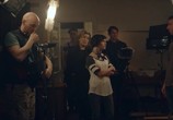 Сцена из фильма Камера, мотор, убийство / Cut Shoot Kill (2017) Камера, мотор, убийство сцена 1