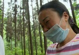 ТВ Нестихийное Бедствие Китая: Слезы Провинции Сычуань / China's Unnatural Disaster: The Tears of Sichuan Province (2012) - cцена 8