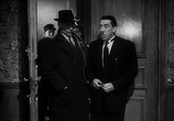 Фильм Летающий шкаф / L'armoire volante (1948) - cцена 3