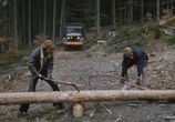 Фильм Кровавая пятница / Blutiger Freitag (1972) - cцена 6