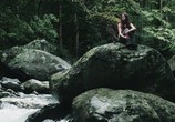 Сцена из фильма Девушка в лесу / Girl in Woods (2016) Девушка в лесу сцена 8