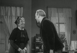Сцена из фильма На всякого мудреца довольно простоты (1952) На всякого мудреца довольно простоты сцена 1