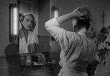 Сцена из фильма Беззаконие / Illegal (1955) Беззаконие сцена 1