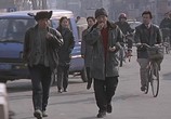 Сцена из фильма Глухая шахта / Mang jing (2003) Глухая шахта сцена 3