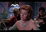 Сцена из фильма Полуночное кружево / Midnight Lace (1960) 
