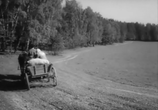 Фильм Пусть светит (1960) - cцена 1