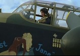 Сцена из фильма BBC: Сражения Второй мировой войны / BBC: Battlefields (2001) 