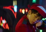 Фильм Разбивающий мечты / Po meng you xi (2018) - cцена 3