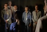 Сцена из фильма Кровные узы / Les liens de sang (1978) Кровные узы сцена 7