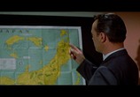 Сцена из фильма Кинг Конг против Годзиллы / Kingu Kongu tai Gojira (1962) Кинг Конг против Годзиллы сцена 3