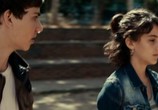 Фильм Юные дикари / Els nens salvatges (2012) - cцена 4