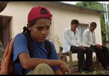 Сцена из фильма Мальчик, который врет / El chico que miente (2011) Мальчик, который врет сцена 7