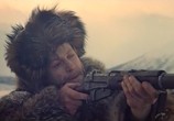 Сцена из фильма Последняя охота (1979) Последняя охота сцена 7