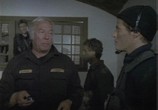 Сцена из фильма Контротряд / Escuadrón (1988) Контротряд сцена 1