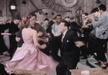 Сцена из фильма Дамский портной / Le couturier de ces dames (1956) Дамский портной сцена 12
