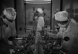 Фильм Мужчина в белом / Men in White (1934) - cцена 8