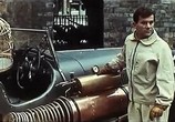 Сцена из фильма Полет на шаре / Le voyage en ballon (1960) Полет на шаре сцена 2